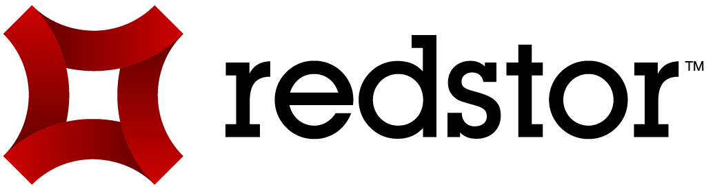 Redstore